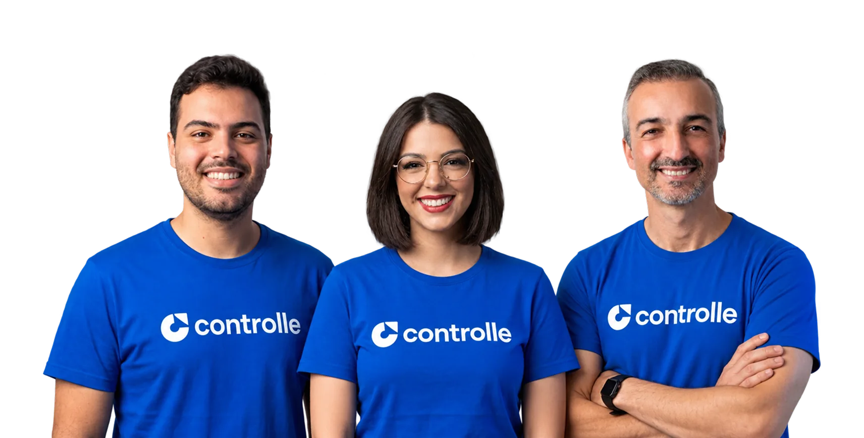 Equipe Controlle